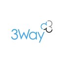 3Way Cleaning
