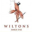 Wiltons company logo