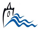 Wasser- und Abwasserverband Saale-Unstrut-Finne company logo