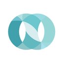 Naber Plastics company logo