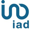 iad Real Estate company logo