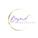 Beyond Gymnastics company logo