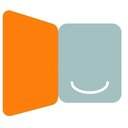 Zentrum für Radiologie und Nuklearmedizin company logo