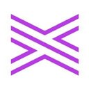 Stax company logo