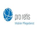 pro-retis DienstleistungsGmbH company logo