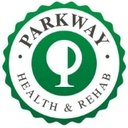 Parkway Health and Rehab company logo