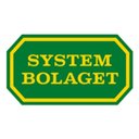 Systembolaget AB company logo