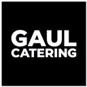 Gaul Catering GmbH &amp; Co. KG company logo