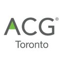 ACG