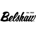 BELSHAW ADAMATIC BAKERY GROUP company logo