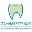 Praxis Sabine Hassenrück-Schmidt company logo