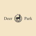 Deer Park Golf and Country Club company logo