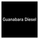 Guanabara Diesel company logo