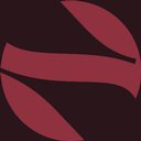 Seaside Juicery company logo