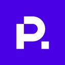 Playground SRL company logo