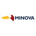 Minova USA company logo