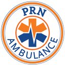 PRN AMBULANCE, LLC company logo