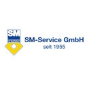 SM Service GmbH company logo