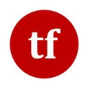 Techferry company logo