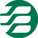 Emerson Hospital company logo
