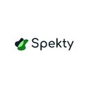 Spekty company logo