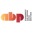 ABP Location Inc. company logo