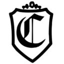 Cabarrus Country Club company logo