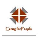 Browncross Healthcare Ltd