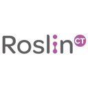RoslinCT company logo