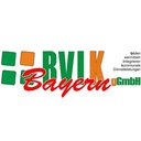 BVIK Bayern gGmbH company logo