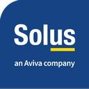 Solus Accident Repair Centres company logo