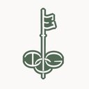 Intown Golf Club company logo