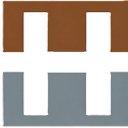 Hughes Sheet Metal company logo