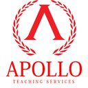 Apollo Teaching Services company logo