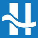 Hankscraft Inc. company logo