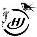 Howard Jewellers company logo