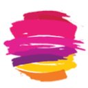 Sundance Property Management company logo