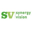 Synergy Vision company logo
