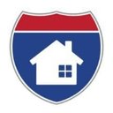 Interstate Home Loan Center, Inc. company logo