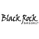 Black Rock Bar & Grill company logo