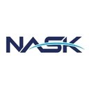 NASK Incorporated company logo