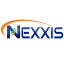 Nexxis Inc. company logo