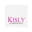 Kisly company logo