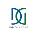 DG Consulting company logo