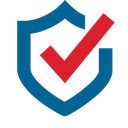 PROtect, LLC company logo