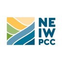 NEIWPCC company logo
