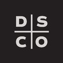 Dixon Schwabl + Company company logo