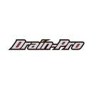 Drain-Pro Inc. company logo