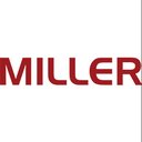 Miller Contracting Services, LLC. company logo