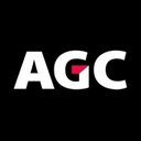 AGC Chemicals Europe